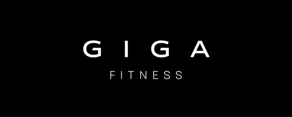 Giga Fitness