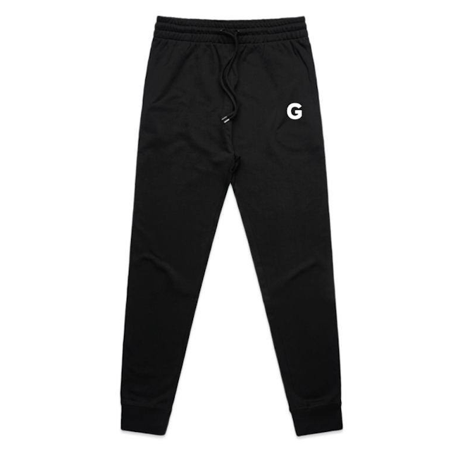 Giga Joggers