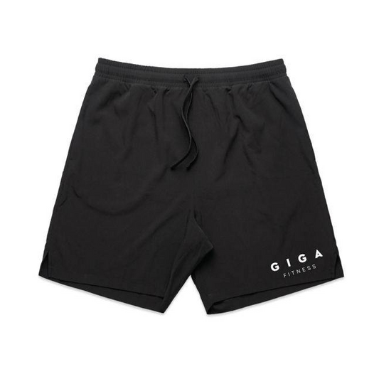 Giga Shorts